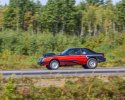 September Race